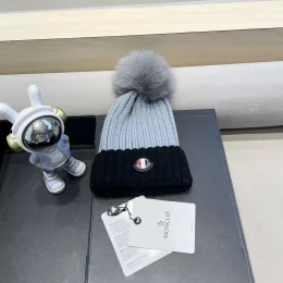 moncler casquette s_1273011